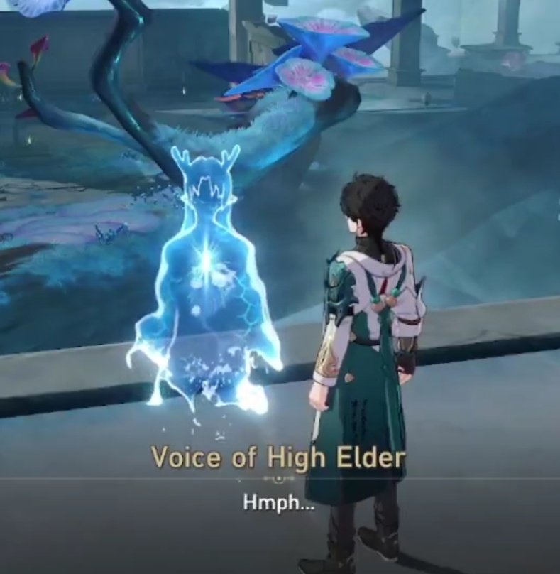 𓆝⋆. koi (busy) tweet media