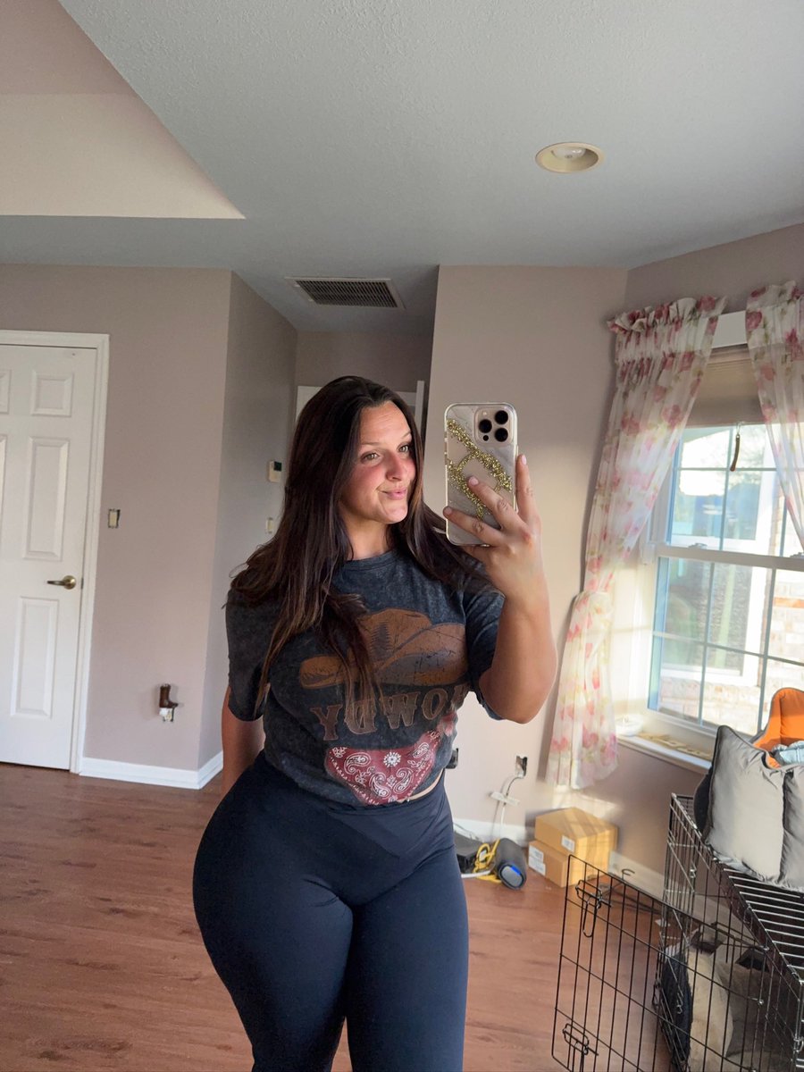 Michaela tweet media