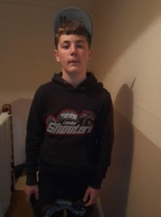 Sussex News - Breaking news for Sussex tweet media