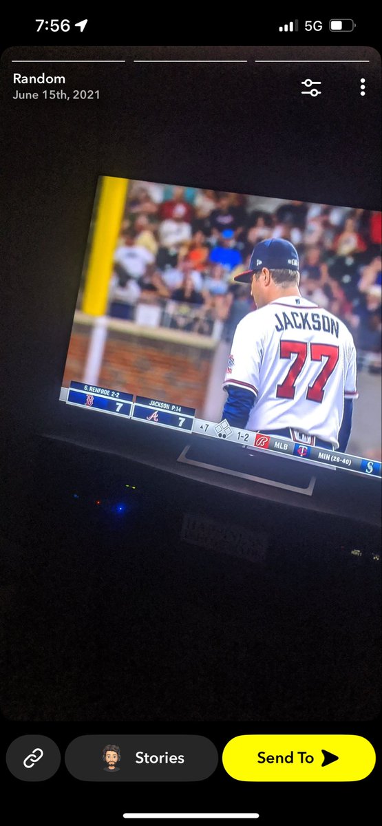 Jay Hunter Taylor tweet media