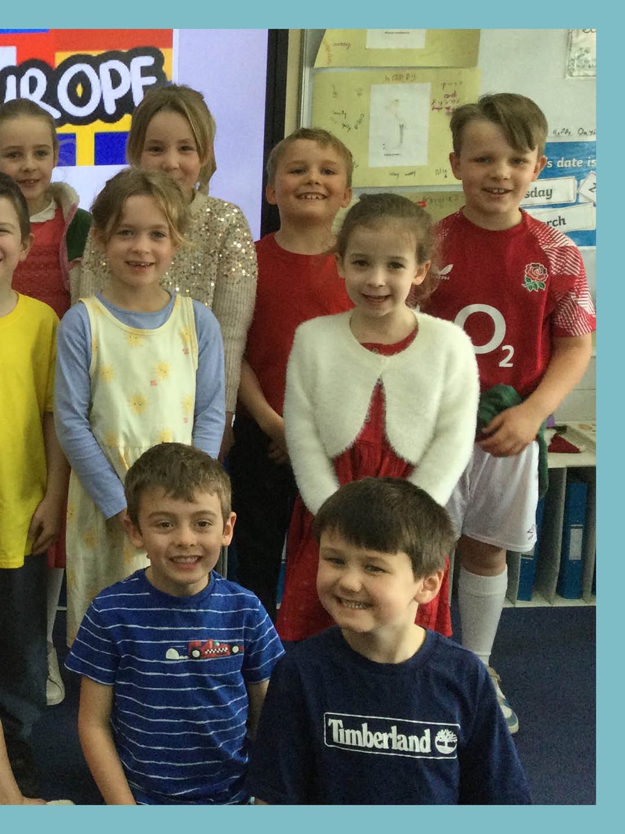 Dulwich Cranbrook tweet media