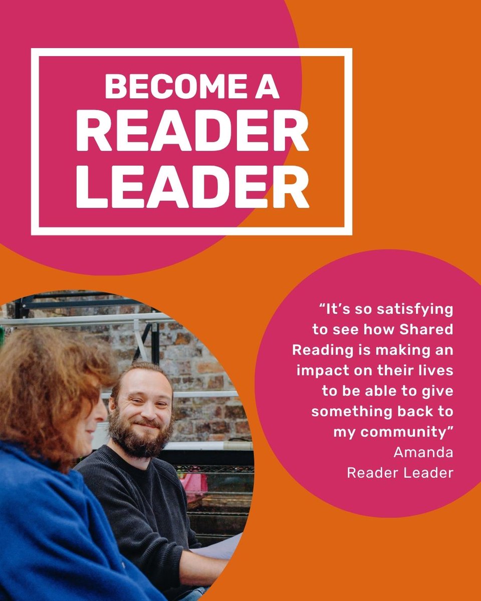 The Reader tweet media