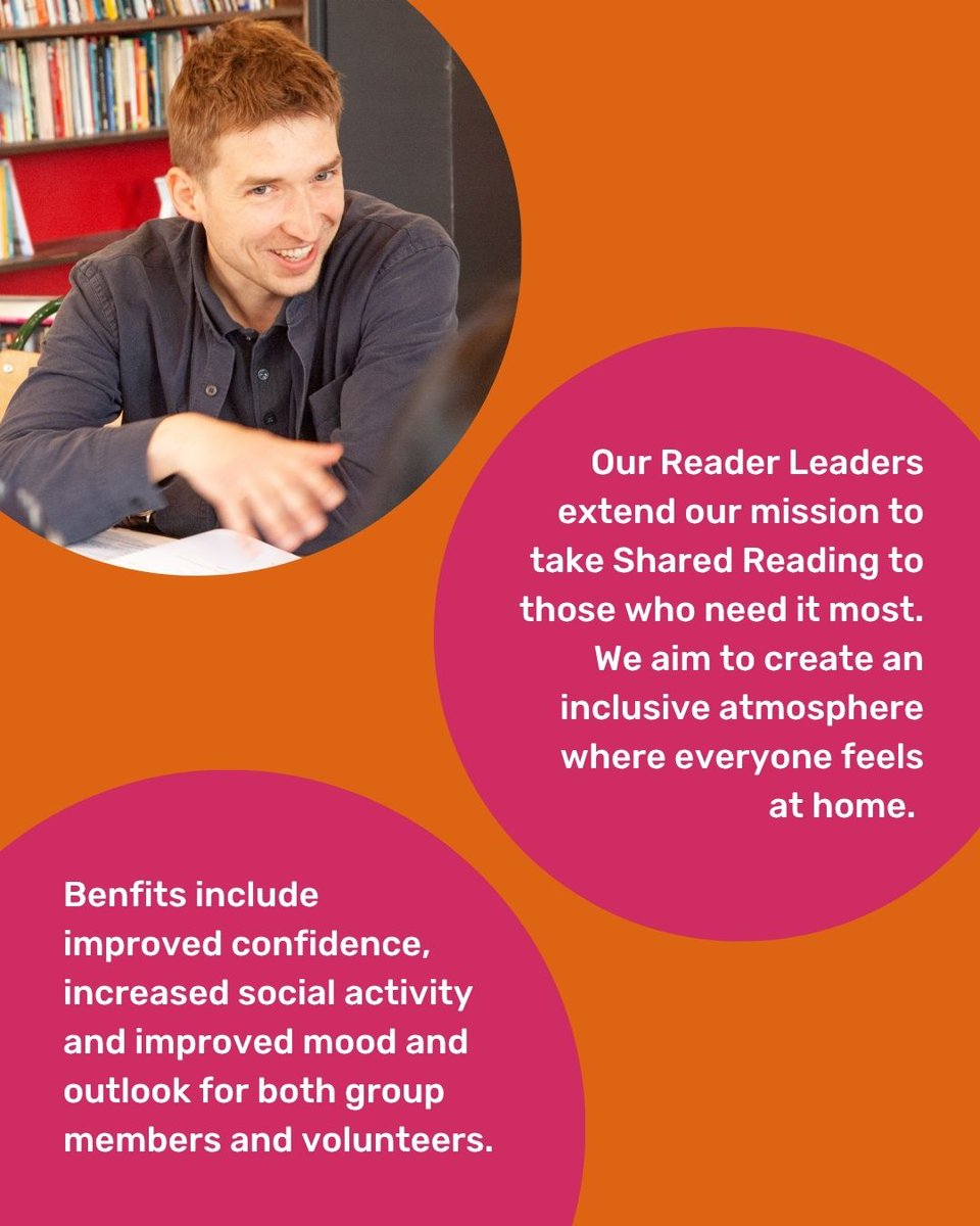 The Reader tweet media