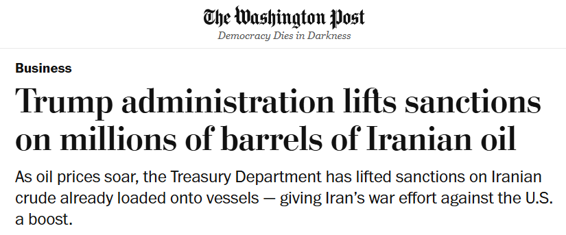 Senator Mazie Hirono tweet media