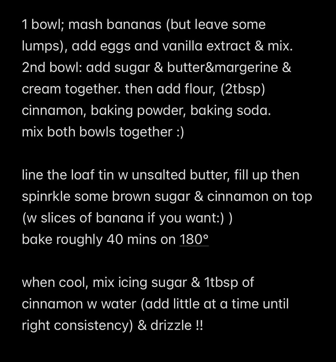 jj♡ ̆̈ •. tweet media