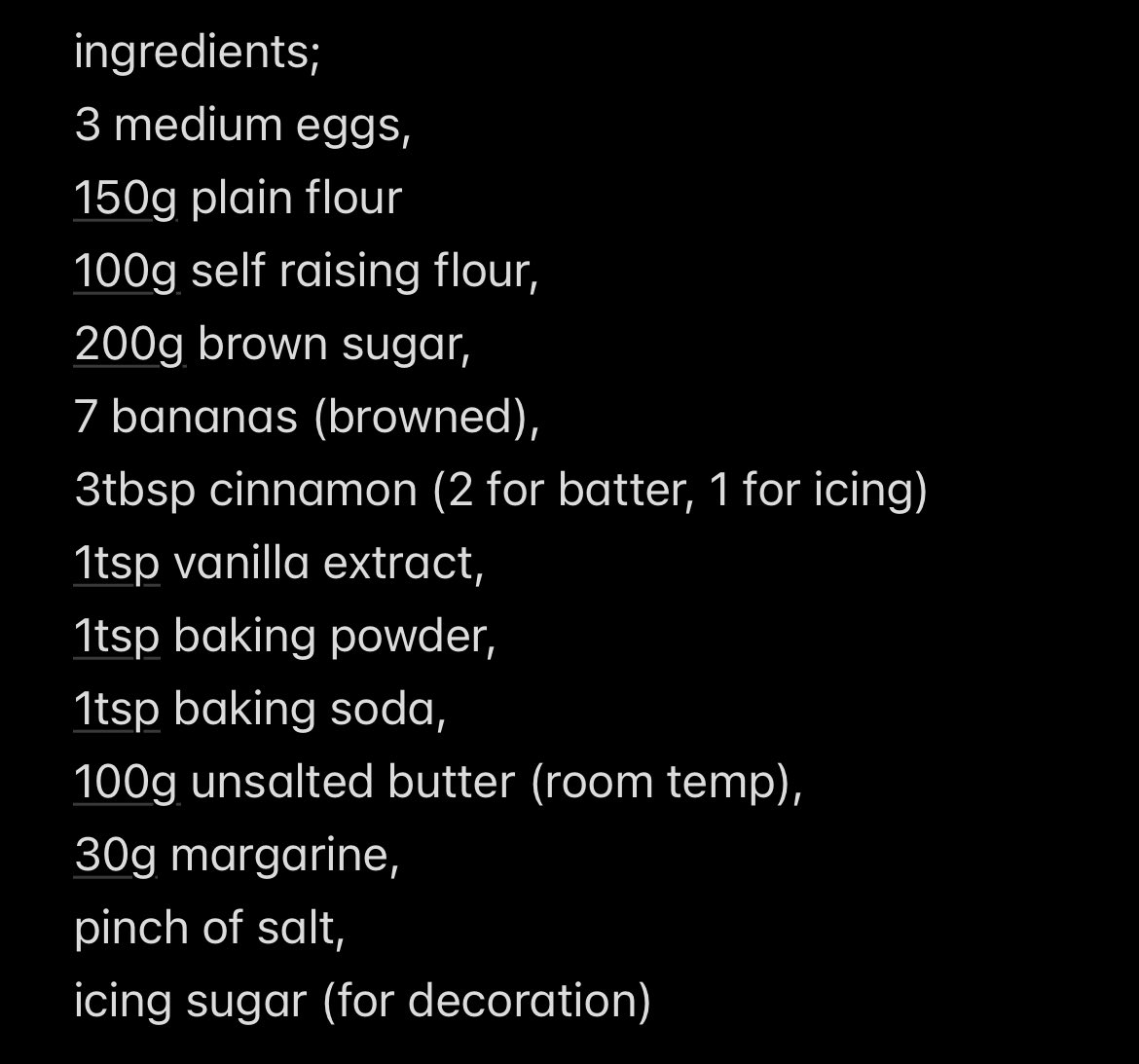 jj♡ ̆̈ •. tweet media