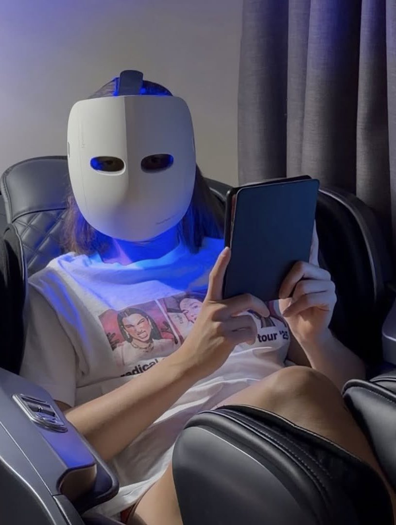 christian tweet media