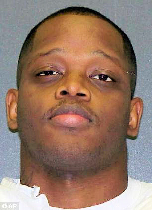 Karine Omry tweet media