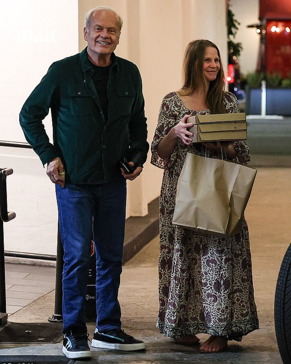 Daily Mail US tweet media