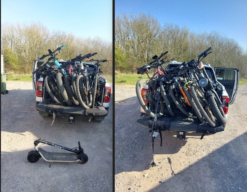 Cardiff Council tweet media