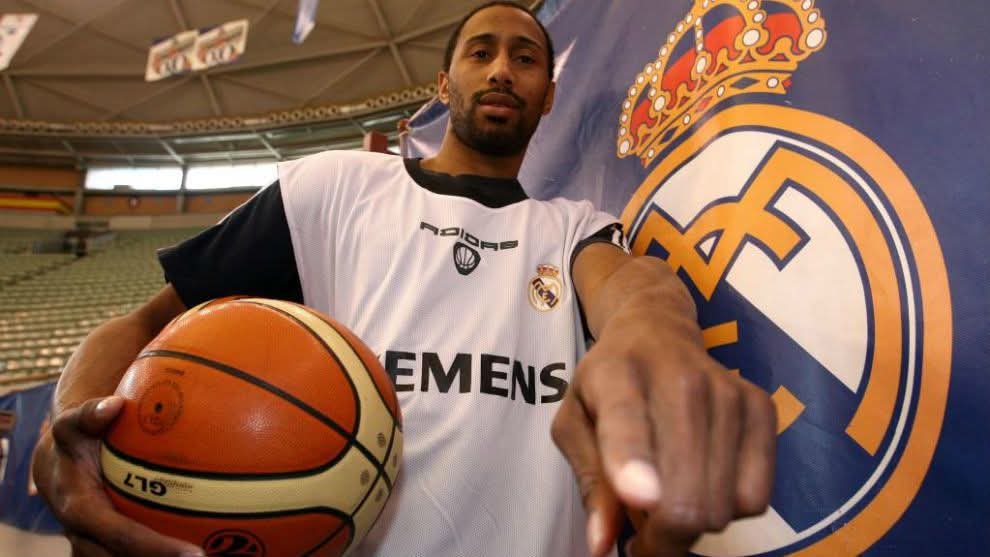 El Dedo De Pocius tweet media