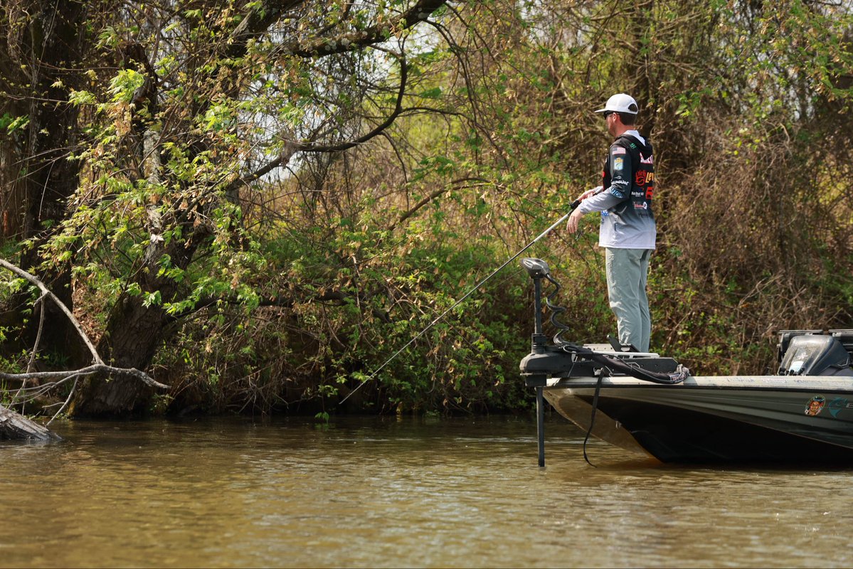 Texas Boat World tweet media