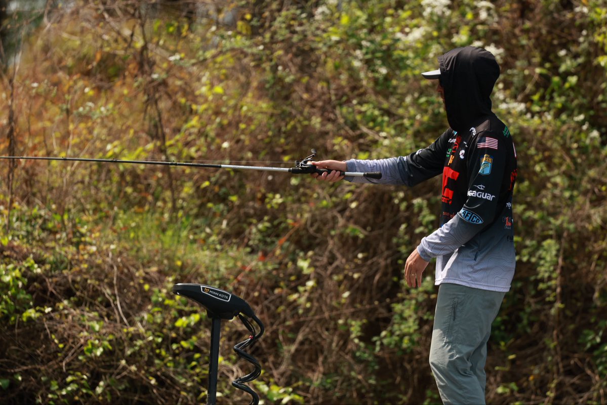 Texas Boat World tweet media