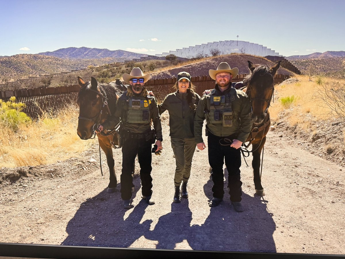 Anna Giaritelli tweet media