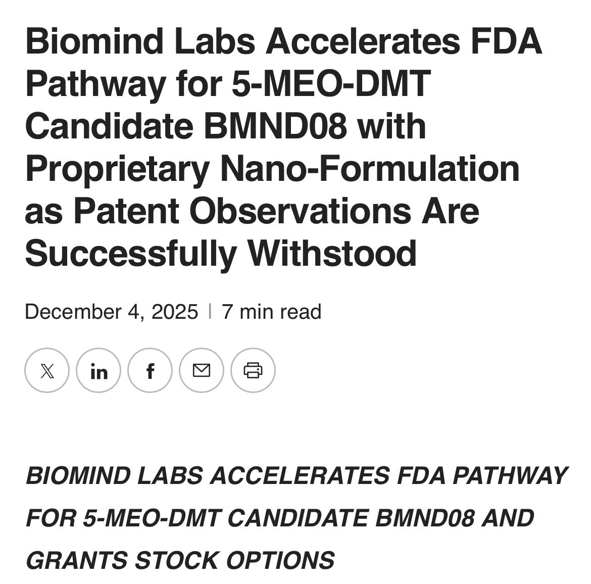 Succulent at Heart tweet media