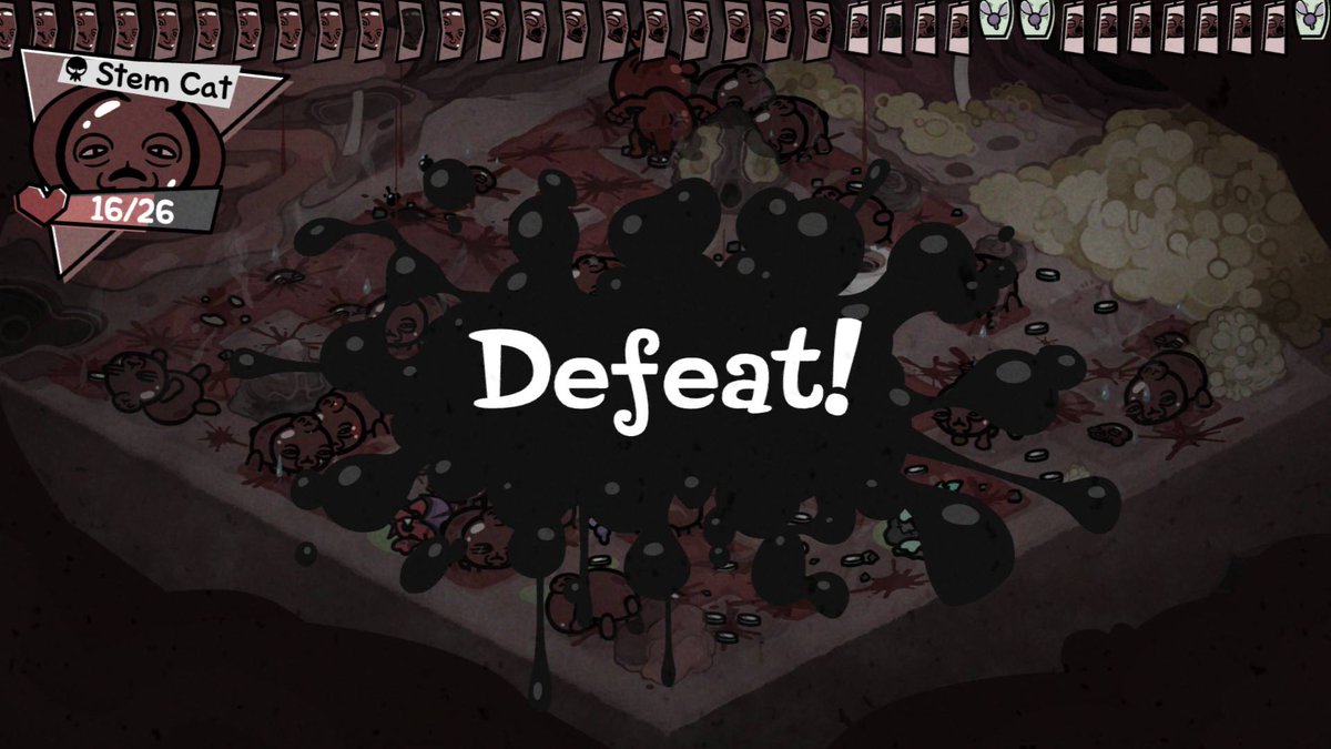 Raz 🐛🍉 tweet media