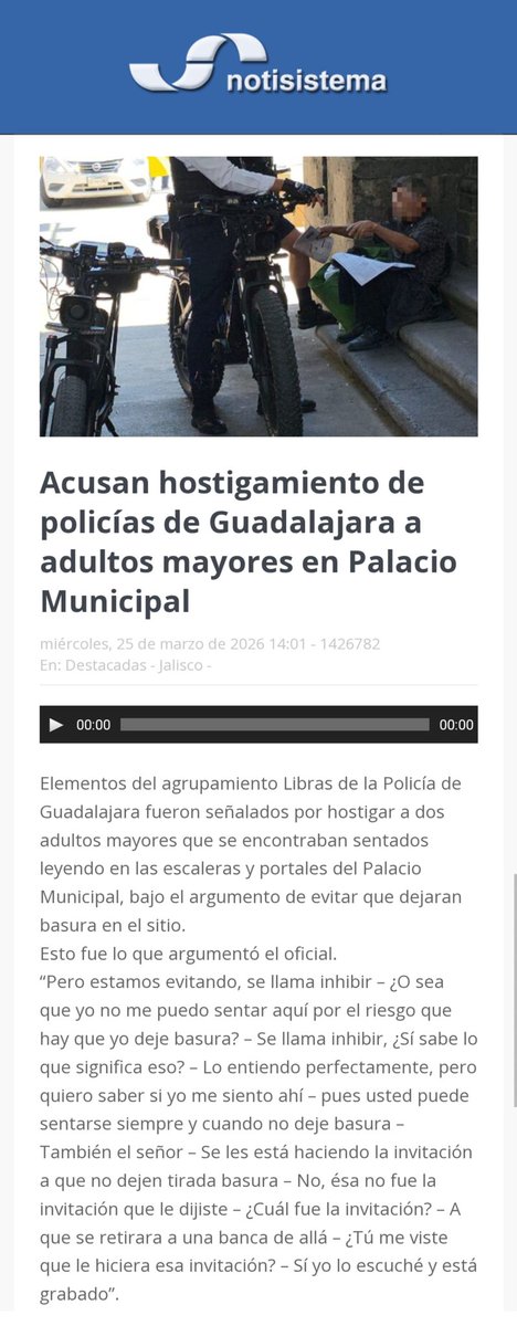 Mariana Fernández tweet media