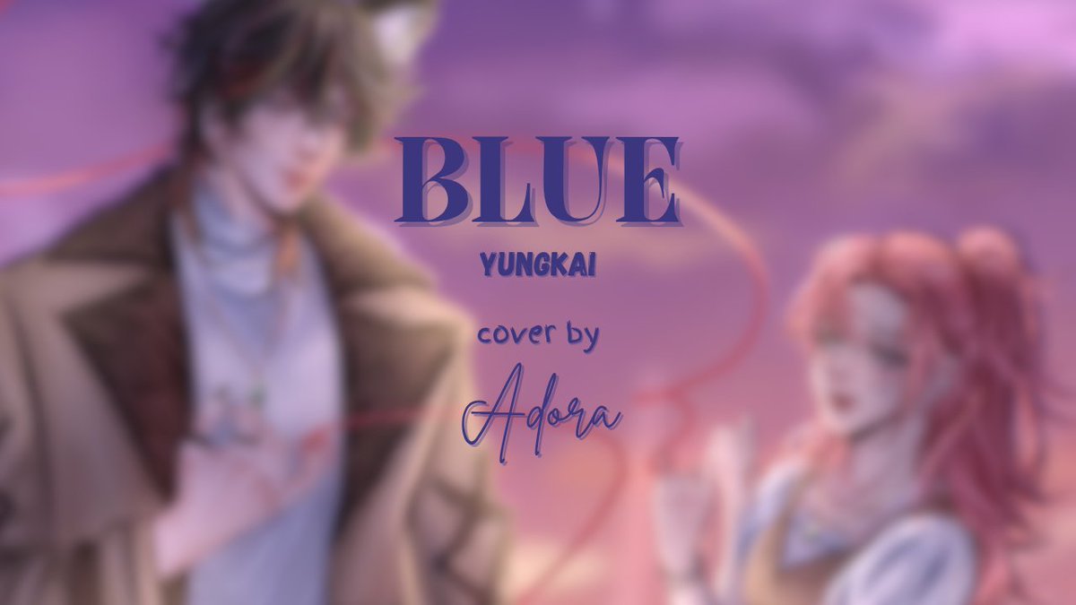 Adora 🌼 tweet media