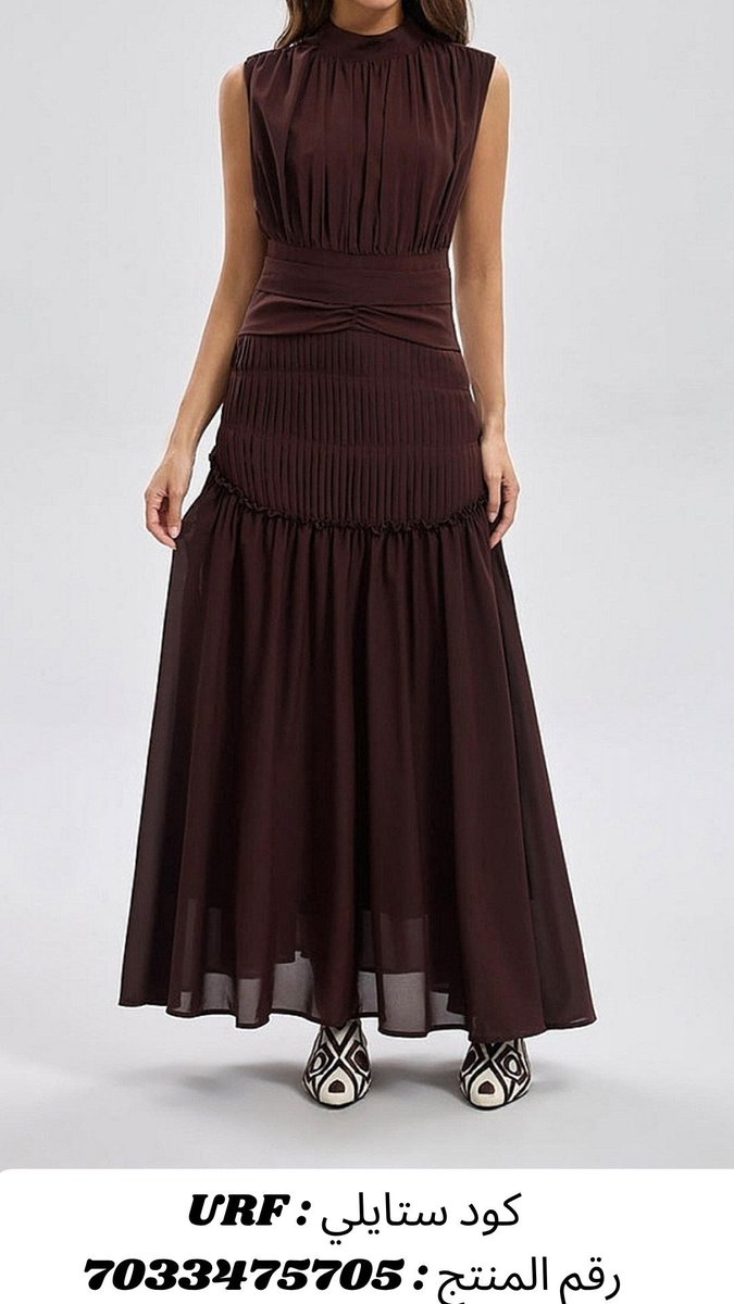 ريــــــــــم🦋 tweet media