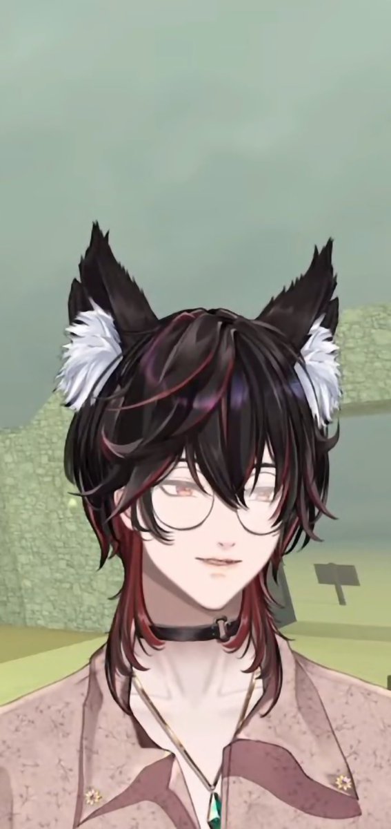 chiruruu🍌 tweet media