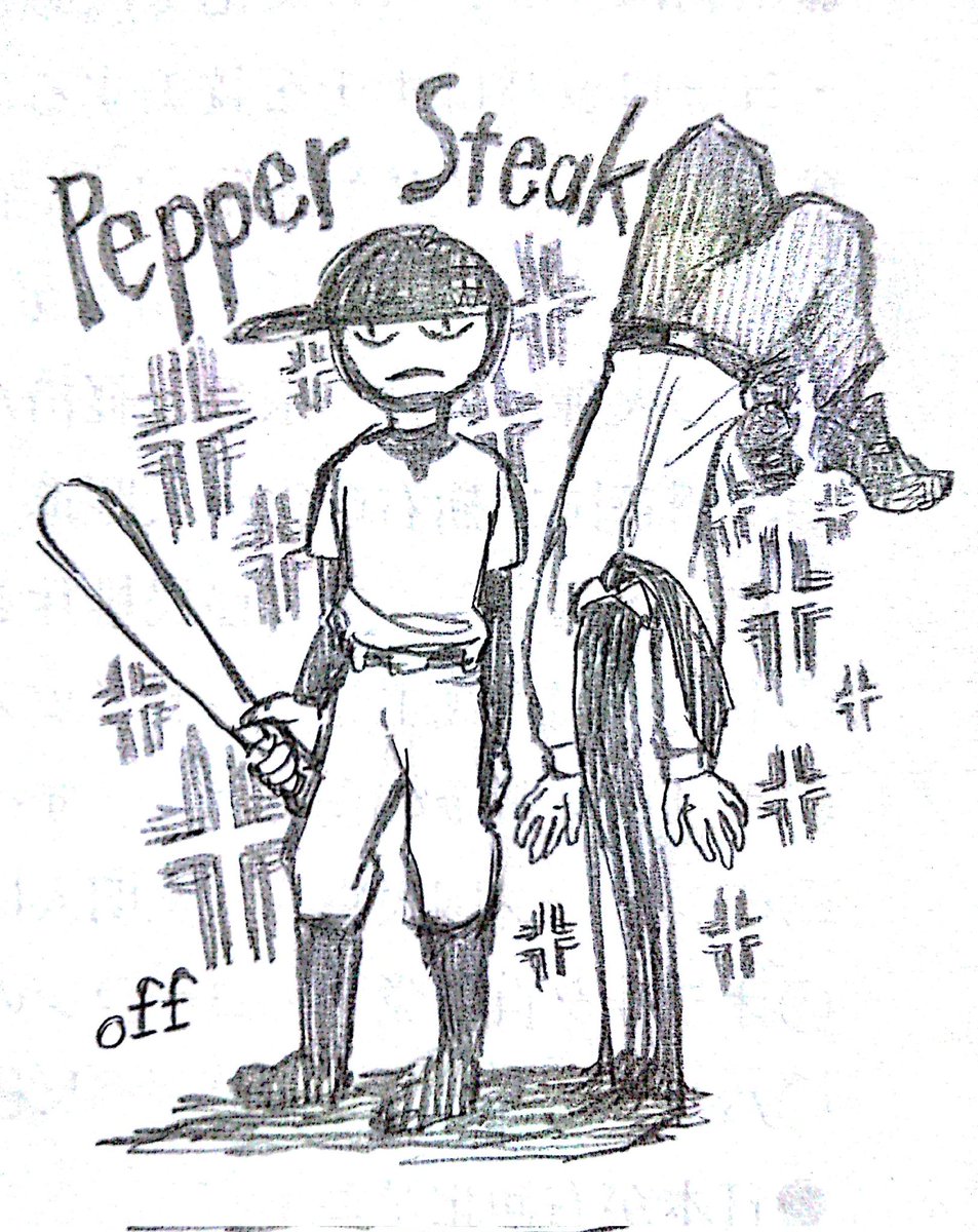 チン🎡バレ tweet media