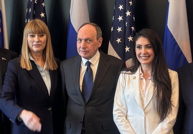 Marek Wałkuski tweet media