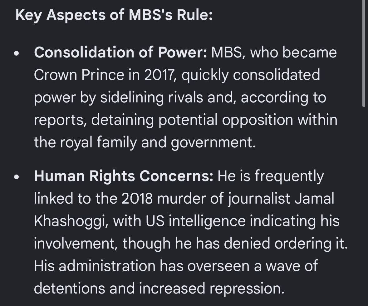 Jack Chambers tweet media