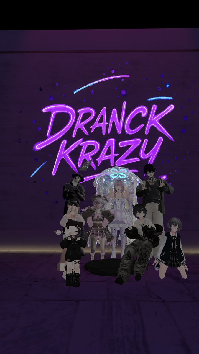 𝓪𝓵𝓯𝓸𝓻𝓽 tweet media