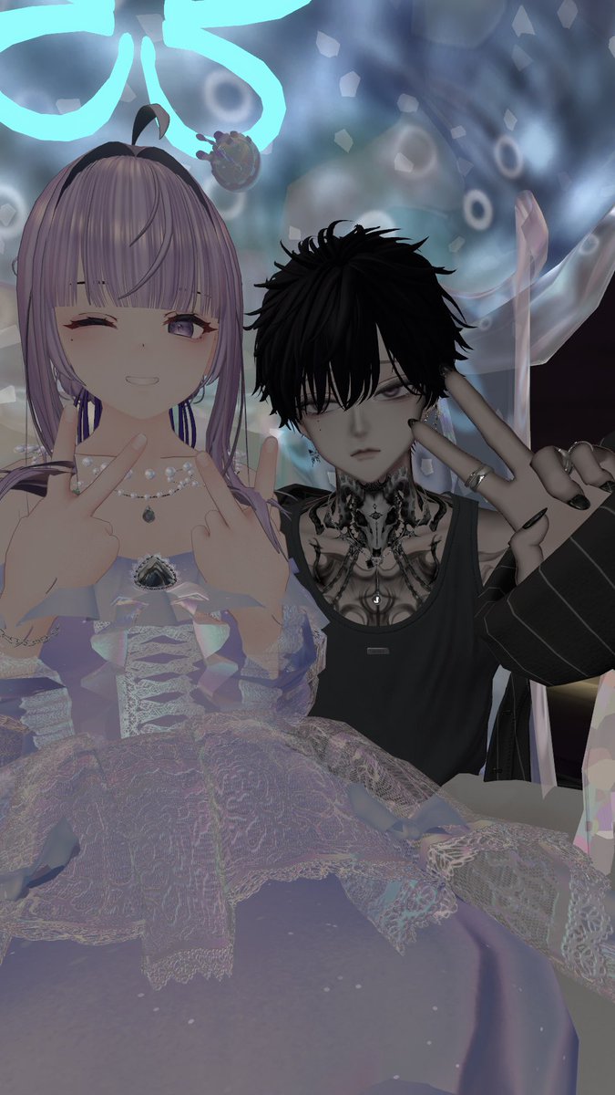 𝓪𝓵𝓯𝓸𝓻𝓽 tweet media