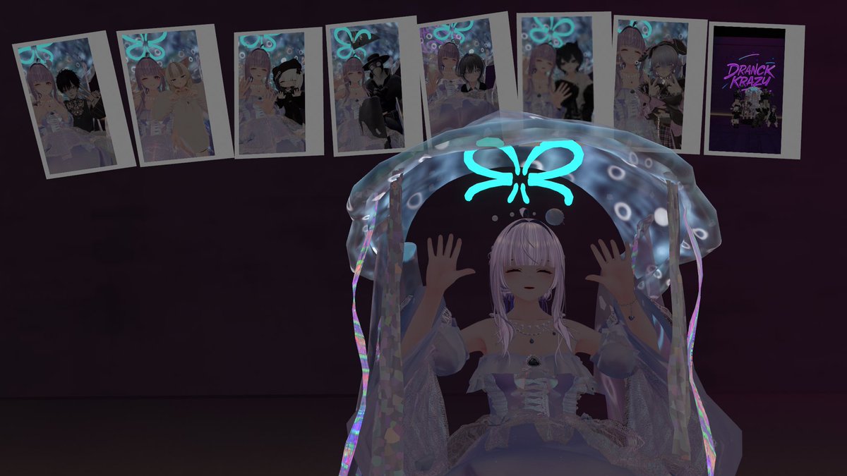 𝓪𝓵𝓯𝓸𝓻𝓽 tweet media