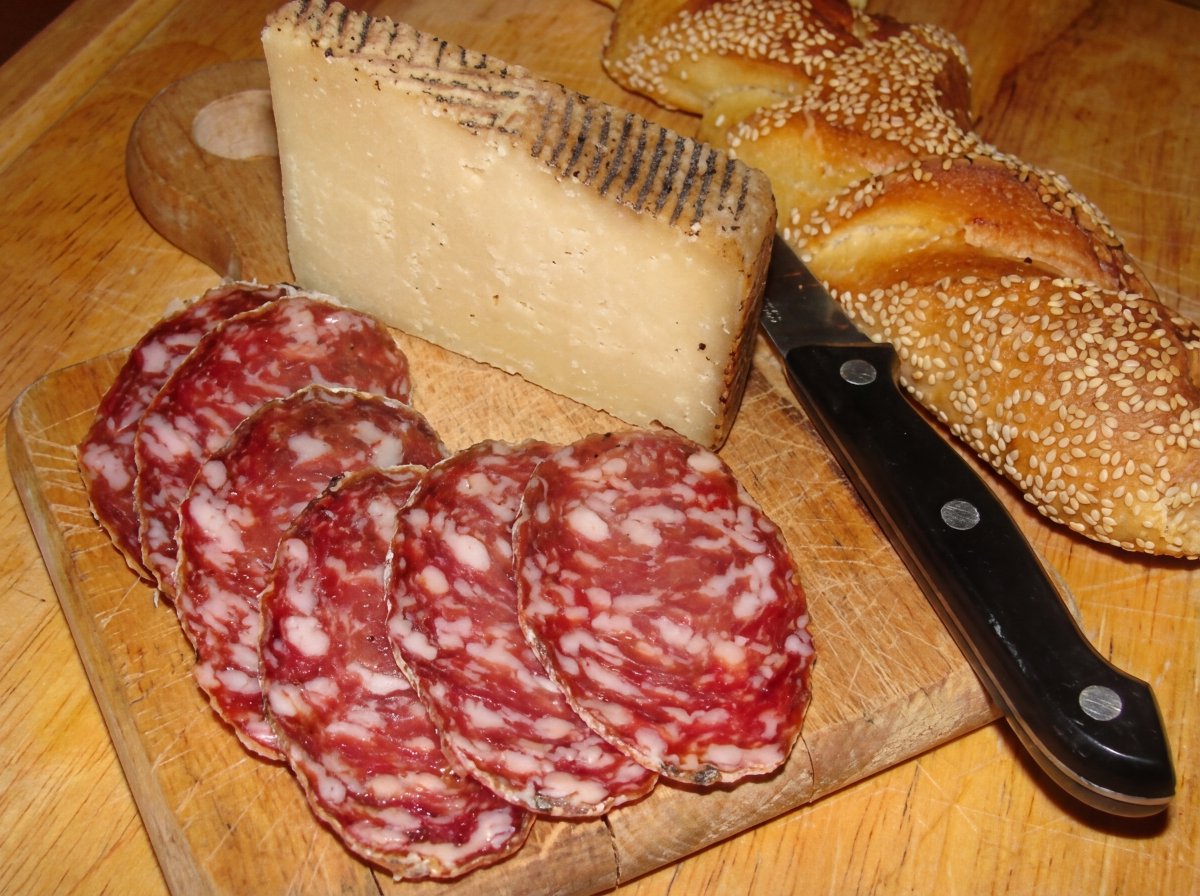 SocialmenteDivertente tweet media