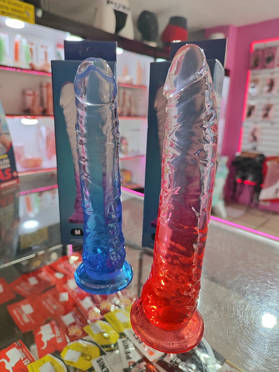 Juan David 😶‍🌫️ tweet media