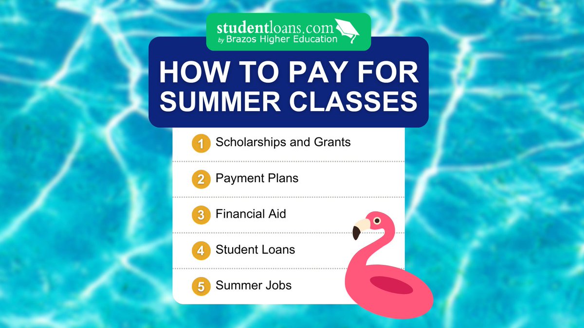 studentloans.com tweet media