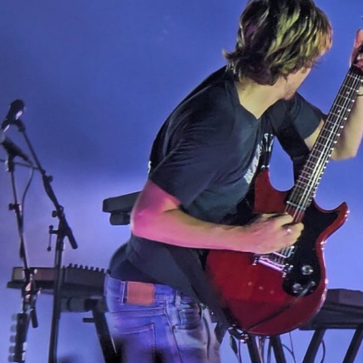 mari 🍒🎱🐆 tweet media