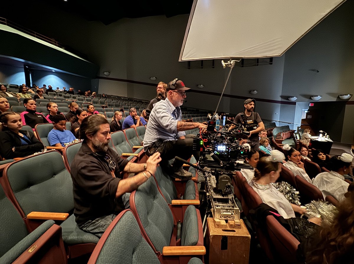 Keslow Camera tweet media