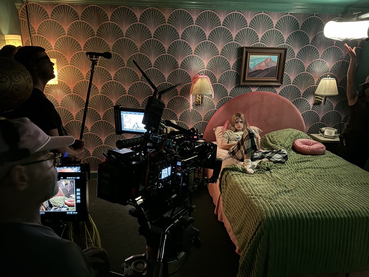 Keslow Camera tweet media