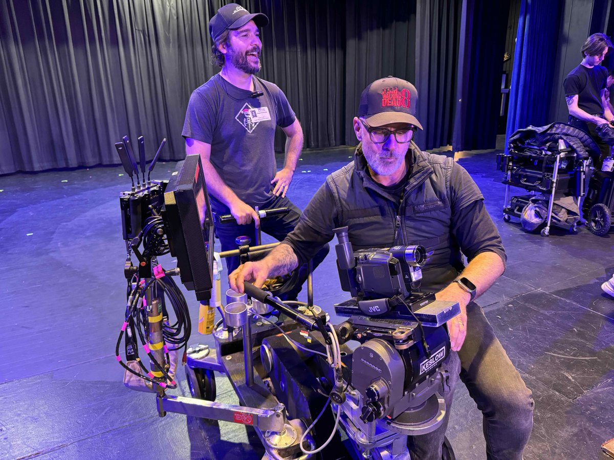 Keslow Camera tweet media