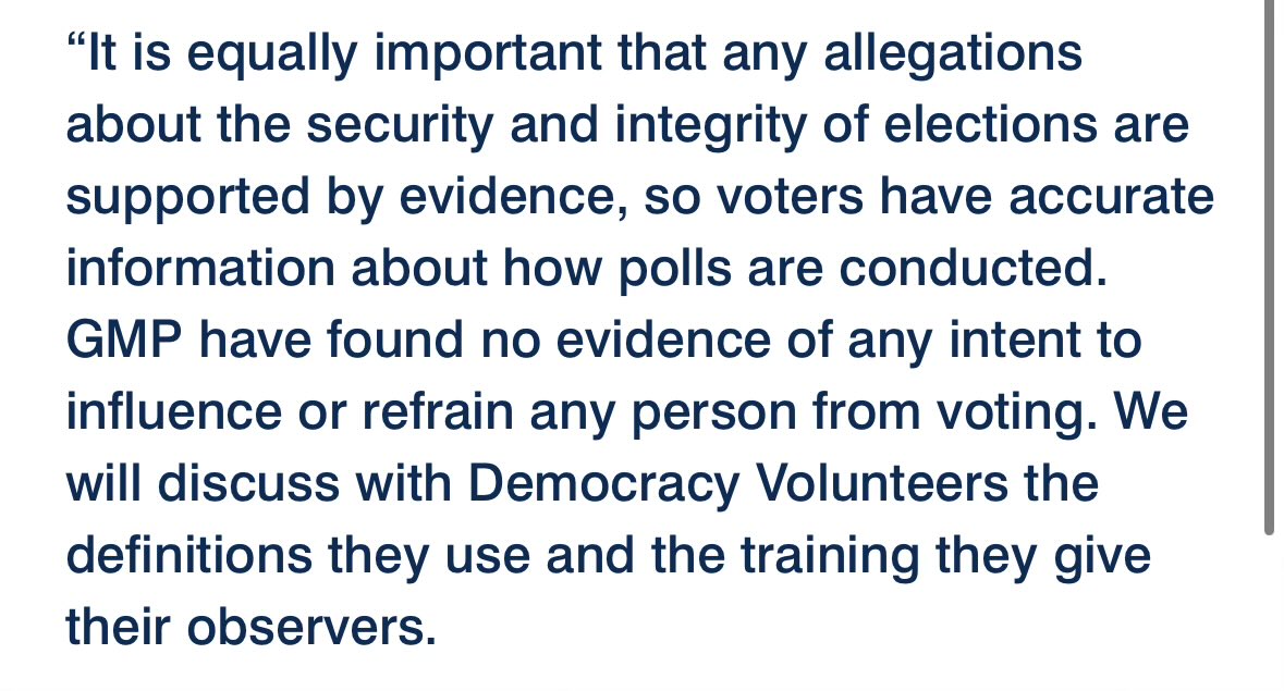 The View from Bradwell Common tweet media