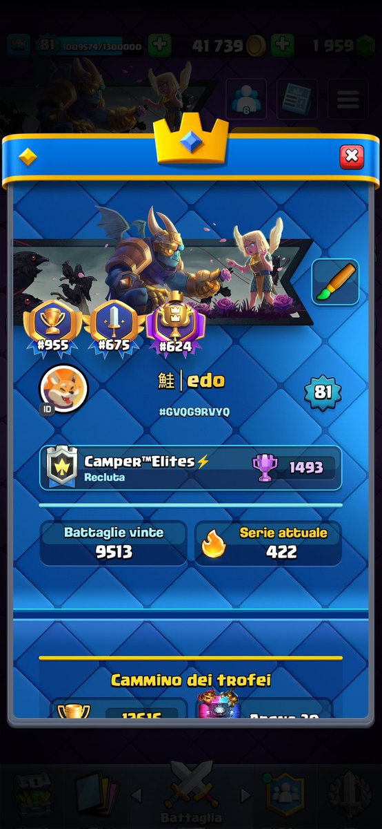 Edoardo Fila tweet media