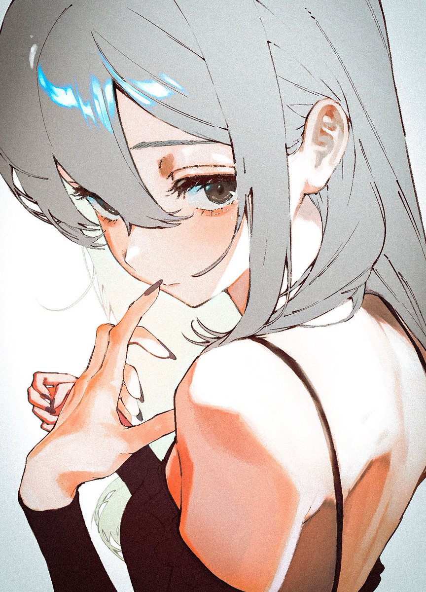 しぐた /COMITIA156【Ｐ03b】 tweet media