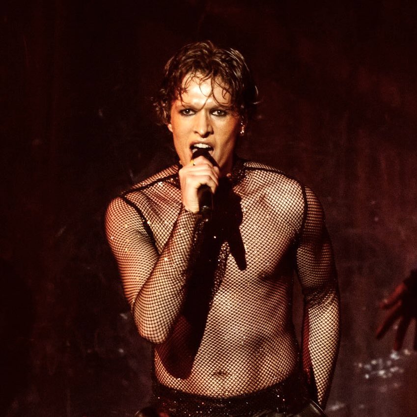 Verity 🇬🇧🇲🇹🇩🇰🇲🇪 tweet media