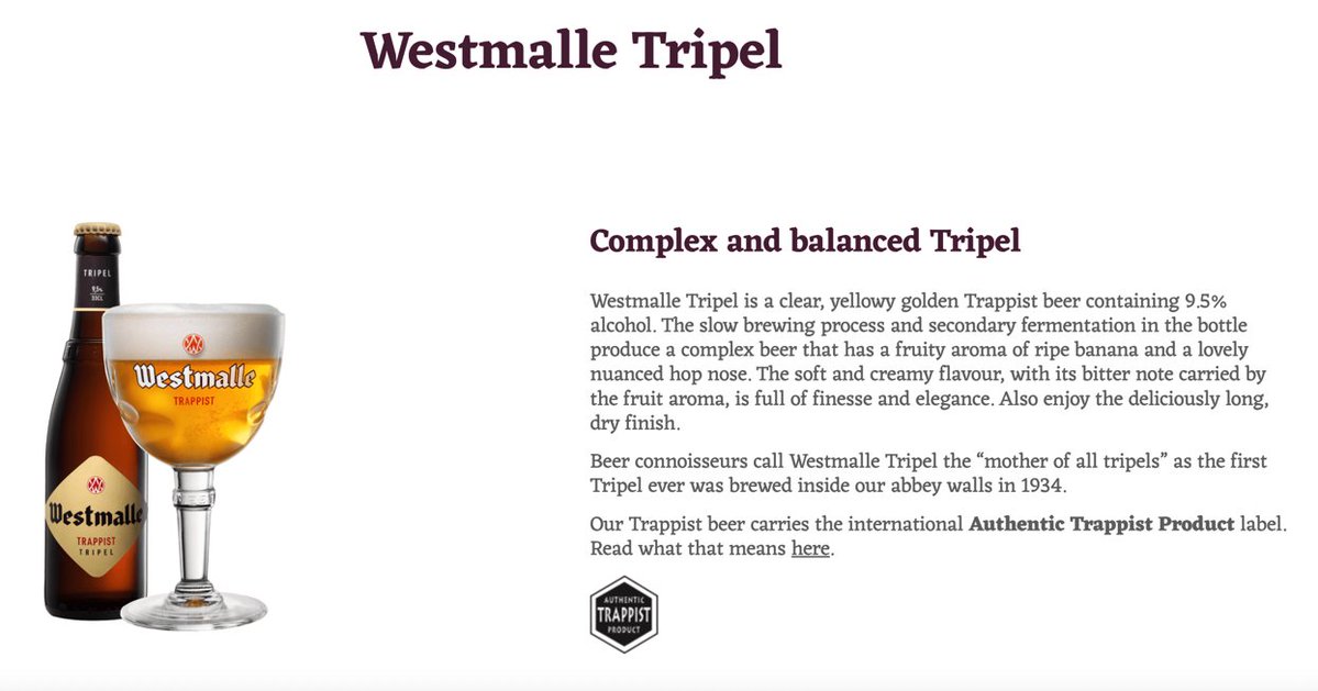 Marc ⚽️🚴🏃🏽‍♀️♻️🇧🇪{X}🪝 tweet media