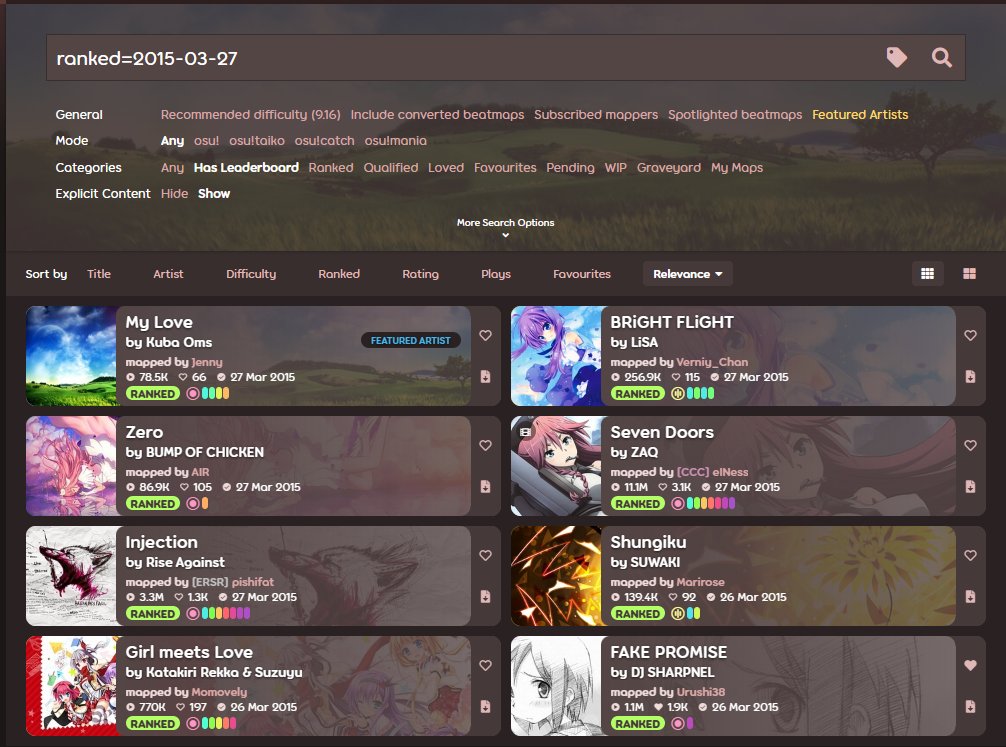 スキル tweet media