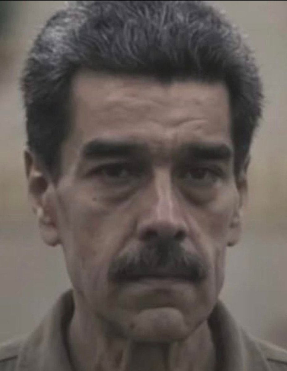 Márcia 🇧🇷🇮🇱 tweet media