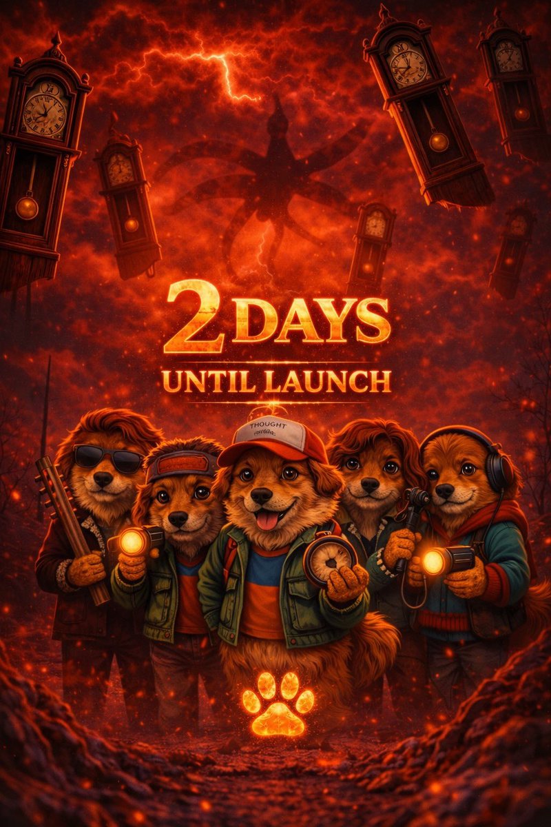 JackieX3 tweet media