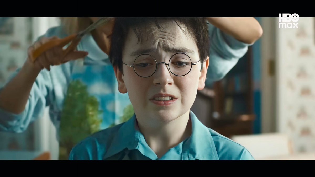 Blossom Weasley 🌷| in my Ronarry era tweet media