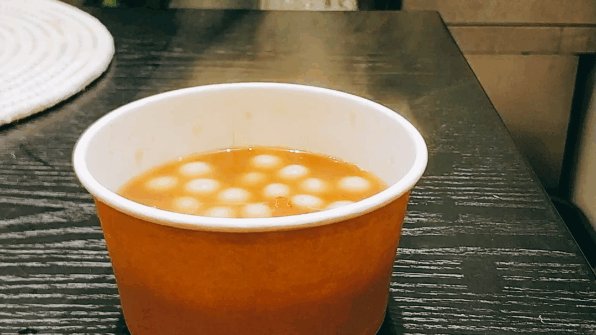 Victoria Nguyen tweet media