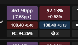 TKBぬるぽんVRﾗｲﾝﾎﾞｰ tweet media