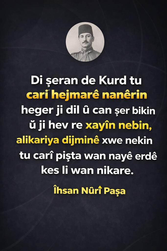 Pargîn ✍️ tweet media