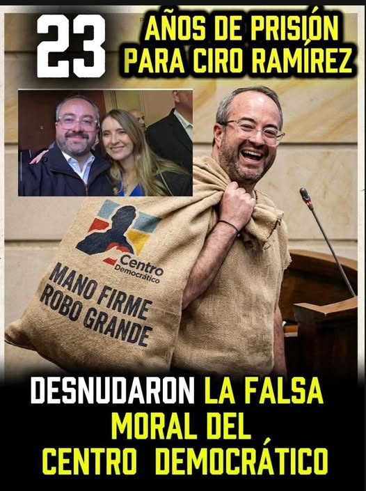 idelfonso tweet media